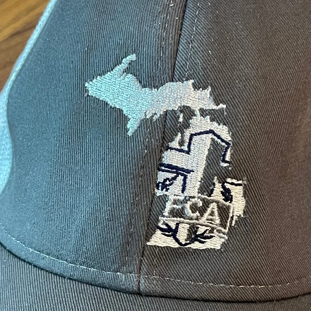 Cap America cap america